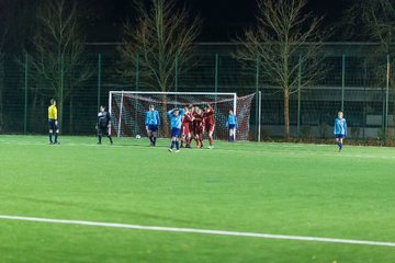 Bild 183 - Frauen SV Wahlstedt - Fortuna St. Juergen : Ergebnis: 3:1